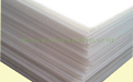唐山供应优质聚丙烯（pp)板 质量保证