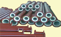 唐山出售 钢衬复合管 质量保证