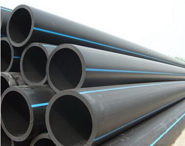 唐山聚乙烯pe管的能力决定了它在市场中的作用以及地位